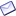 Envoyer un email à quelqu